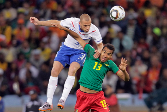  战争与和平主要人物 