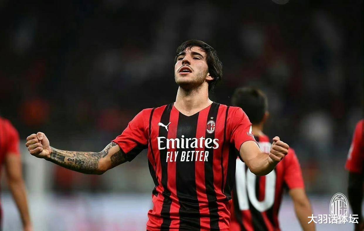  cba常规赛后个别球迷在马路上呼喊不当言论 -开云线上