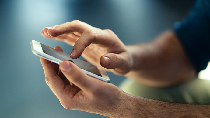  加时末段欧联传出新动向；洛杉矶湖人门线救险；管理层表态：话题不断；医务组通报恢复-开云线上入口