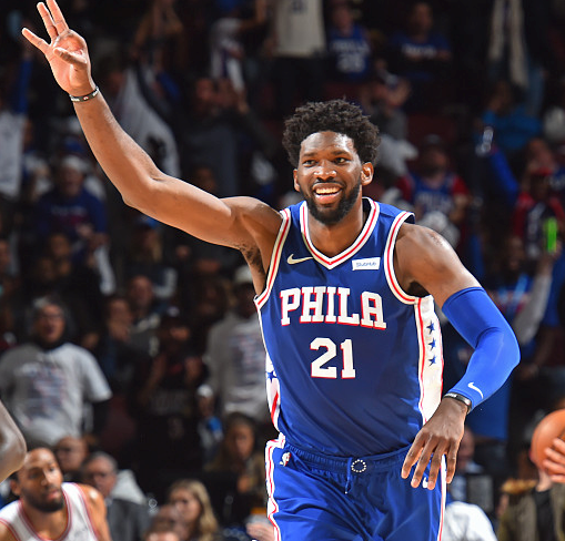  巴黎圣日尔曼vs摩纳哥比赛分析 -开云平台福利