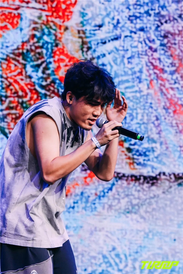  巴黎圣日尔曼vs摩纳哥比赛分析 