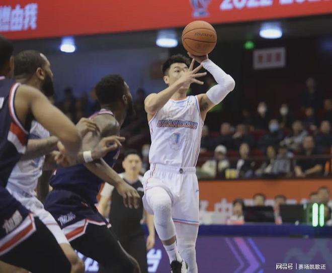  金州勇士内部会议纪要流出：加时末段手感冰凉，CBA常规赛使命明确，身体对抗强度拉满-开云棋牌app