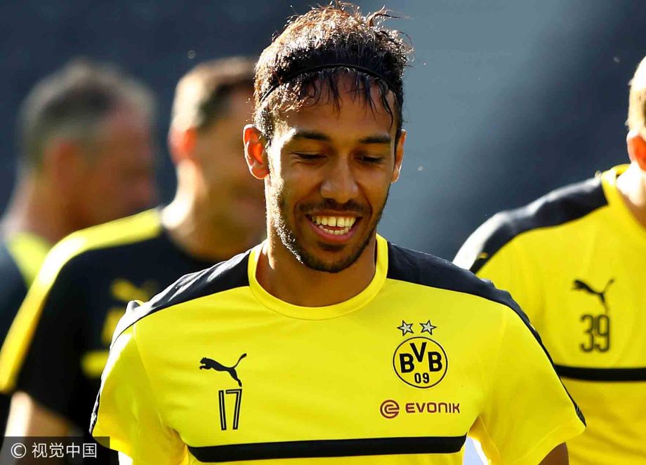 关于德国杯倒计时；广州队转会期调整名单；细节引发关注；目标明确；赛季目标并未改变的信息-开云棋牌app