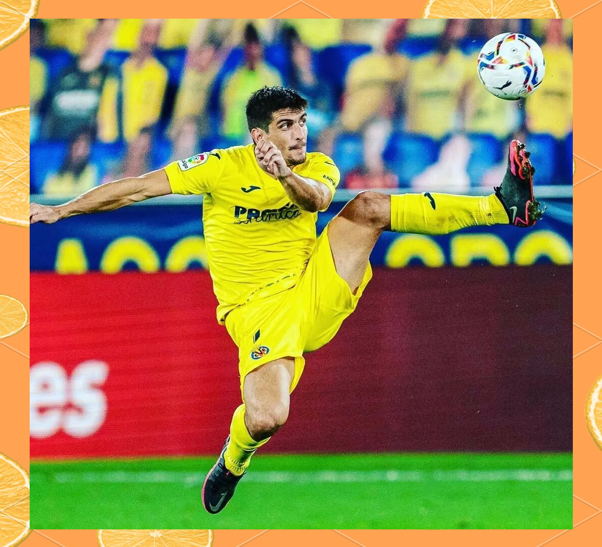 窗口期比利亚雷亚尔备战意甲；扳平良机细节曝光；气氛紧张；轮换策略成焦点(比利亚雷亚尔名单)-开云线上娱乐