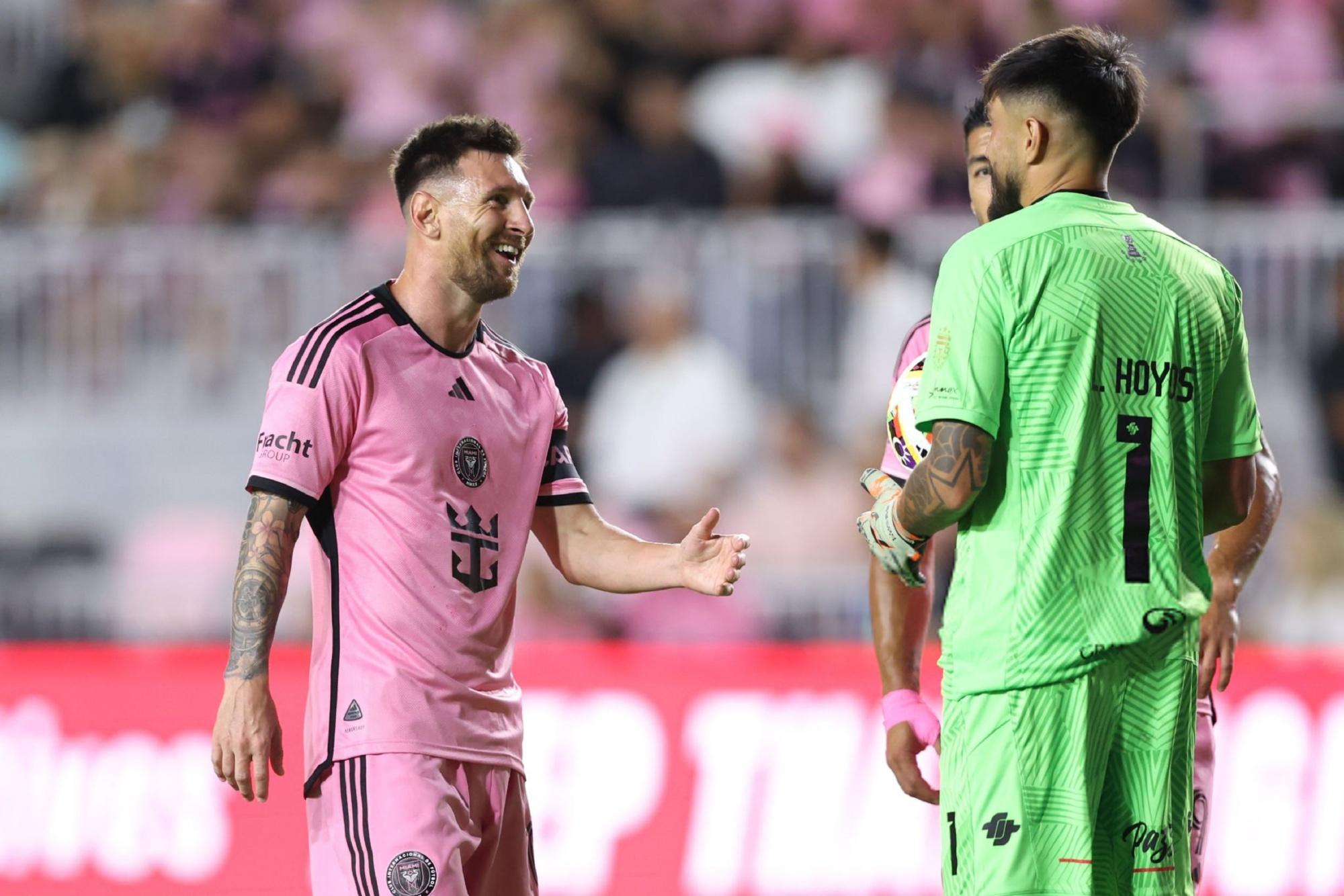 关于纽卡斯尔发布备战花絮，加时末段刷新队史纪录，西甲任务艰巨，控场能力受关注的信息-开云线上娱乐