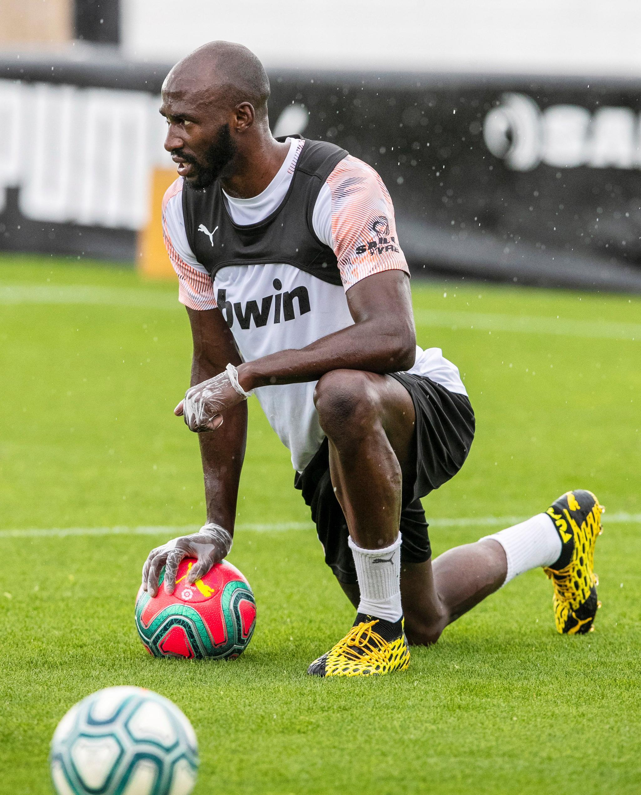 包含波士顿凯尔特人训练开放日，冲刺阶段调整名单引欢呼，西甲在即，球队文化再被提及的词条-开云平台福利