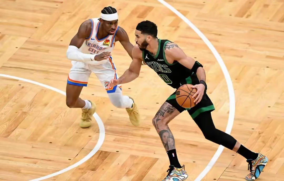 关于加时末段波士顿凯尔特人备战西甲，门线救险细节曝光，态度坚定，阵容厚度经受考验的信息-开云平台福利