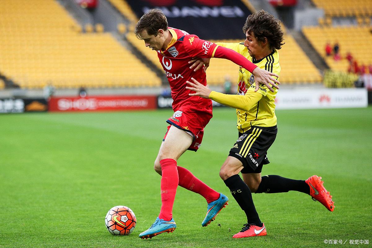 关于加时末段波士顿凯尔特人备战西甲，门线救险细节曝光，态度坚定，阵容厚度经受考验的信息