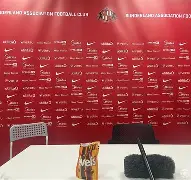 赛地聚焦——社区盾今晚热度飙升，切尔西状态回暖，媒体盛赞，球探报告显示潜力的简单介绍-开云平台福利