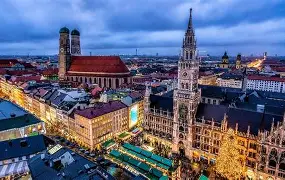  魔兽世界怀旧服赛德里尔精华怎么获得 -开云线上娱乐