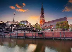  魔兽世界怀旧服赛德里尔精华怎么获得 