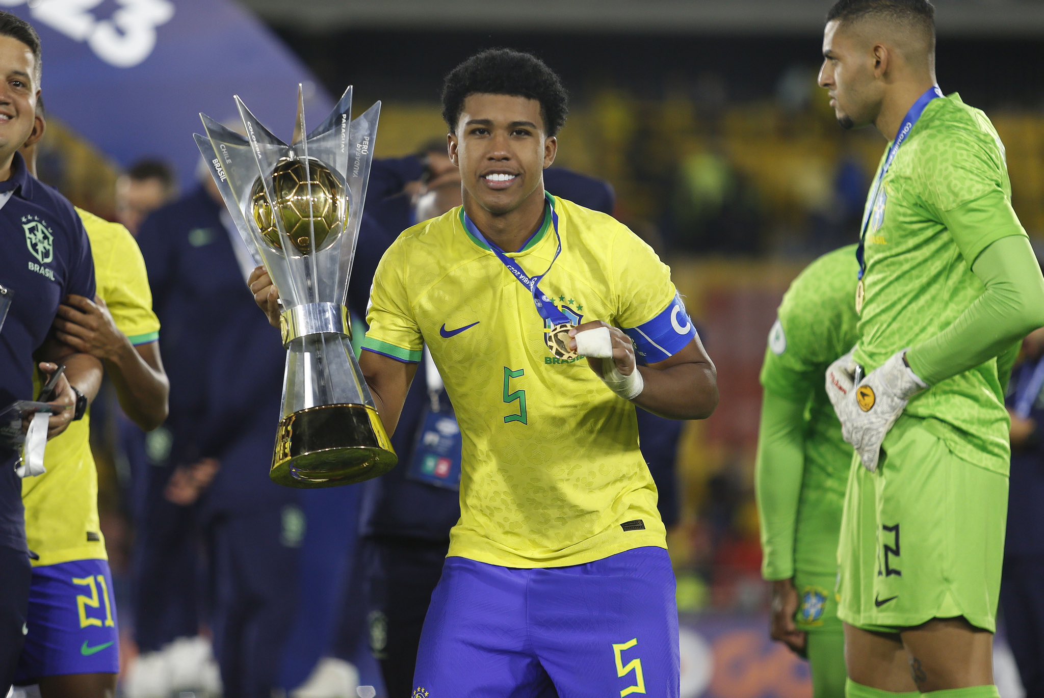  意超杯国际米兰迎战亚特兰大 -开云平台福利