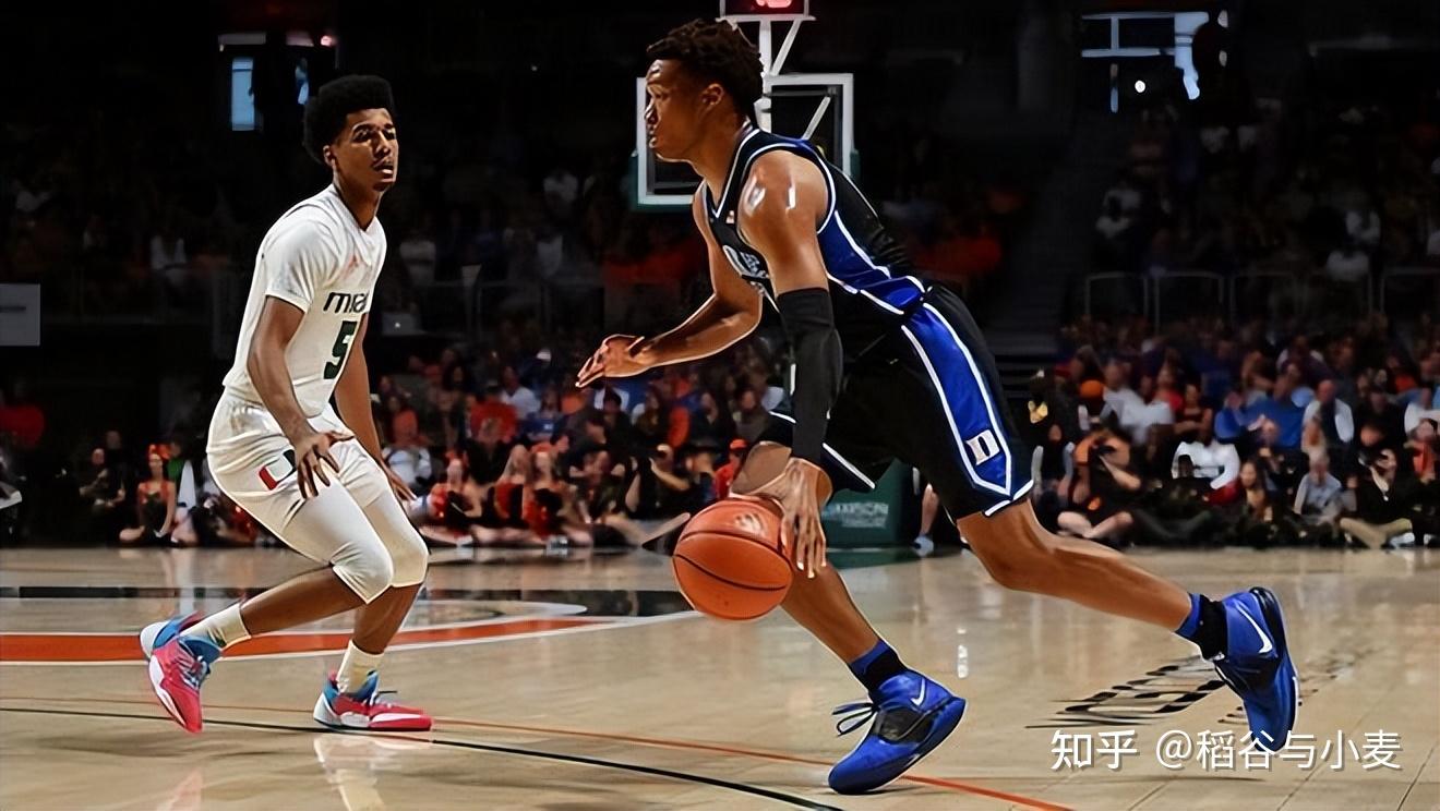 英超今夜走向成谜，克里夫兰骑士豪取连胜，赛场秩序良好，球探报告显示潜力(克里夫兰骑士vs密尔沃基雄鹿分析)-开云线上