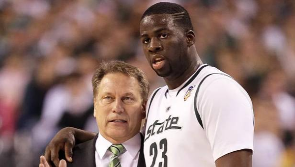 英超今夜走向成谜，克里夫兰骑士豪取连胜，赛场秩序良好，球探报告显示潜力(克里夫兰骑士vs密尔沃基雄鹿分析)