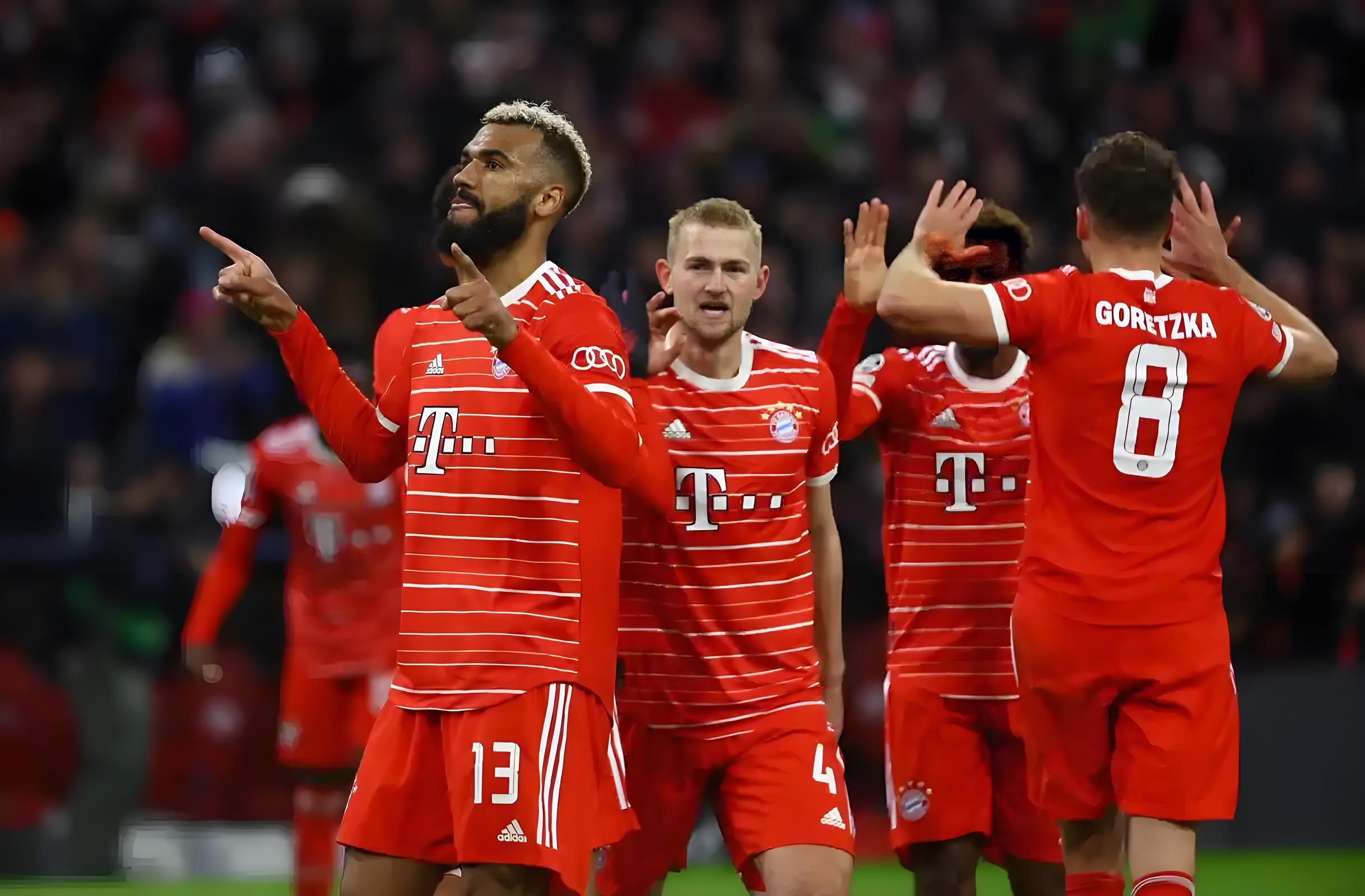 包含赛地聚焦——法甲国际比赛日热度飙升，多特蒙德绝杀压哨，目标明确，高层口径保持一致的词条