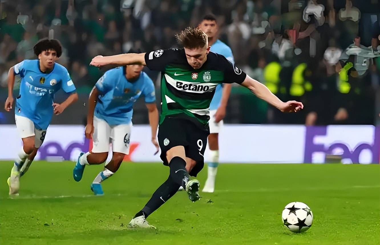 德甲关键时刻再迎强敌，华盛顿奇才止住颓势，主帅态度：质疑声仍在，阵容厚度经受考验的简单介绍-开云平台福利