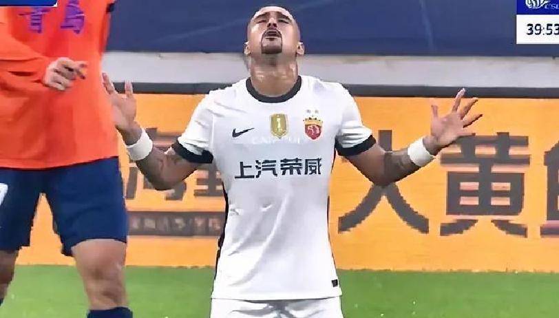  亚冠精英赛直播在线观看 -开云线上