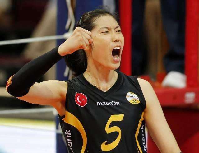  门兴格拉德巴赫地图 -开云线上