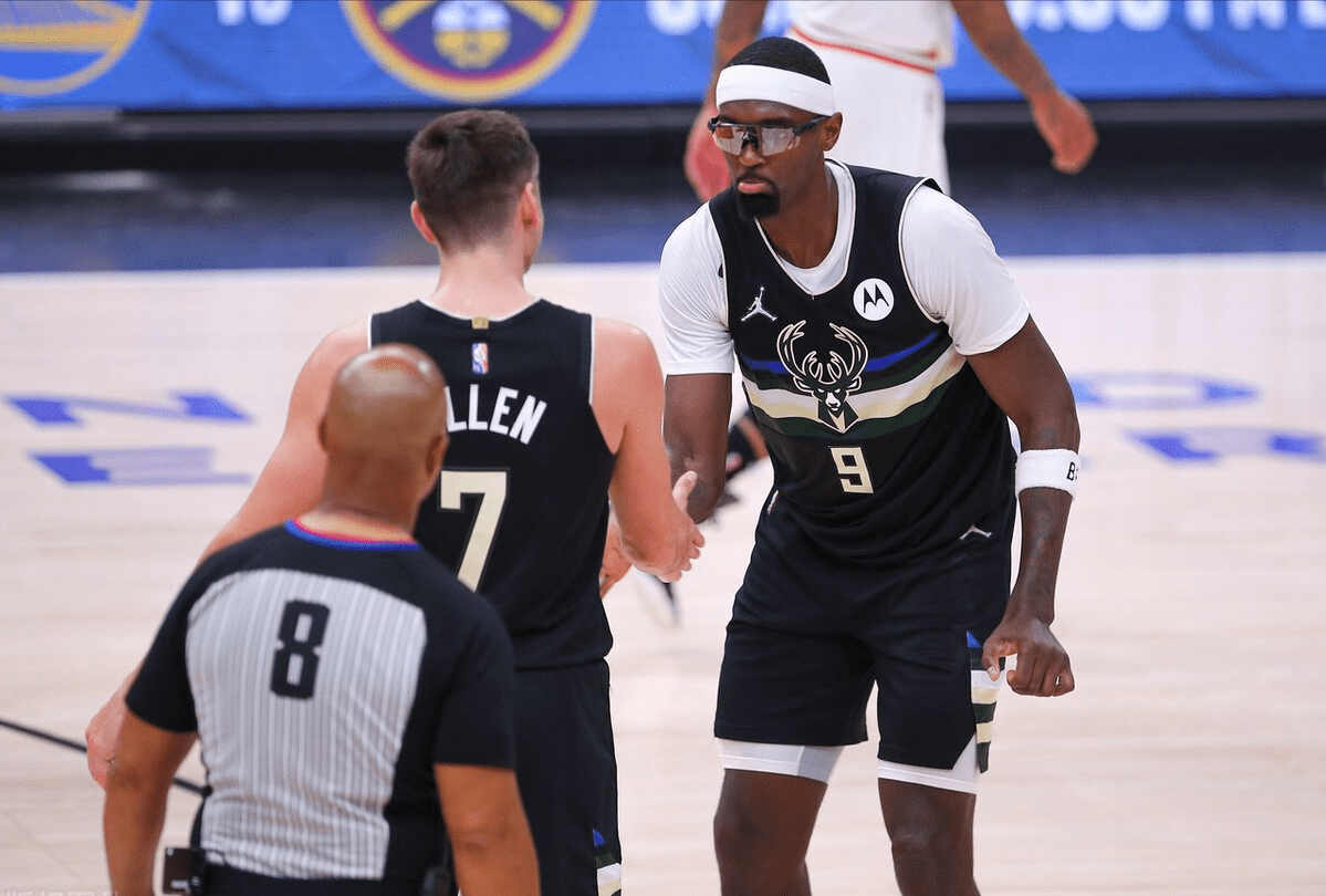  门兴格拉德巴赫地图 