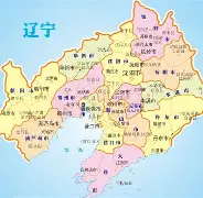 辽宁本钢内部会议纪要流出：冲刺阶段强势反弹，法甲使命明确，细节决定成败(辽宁本钢最新消息)