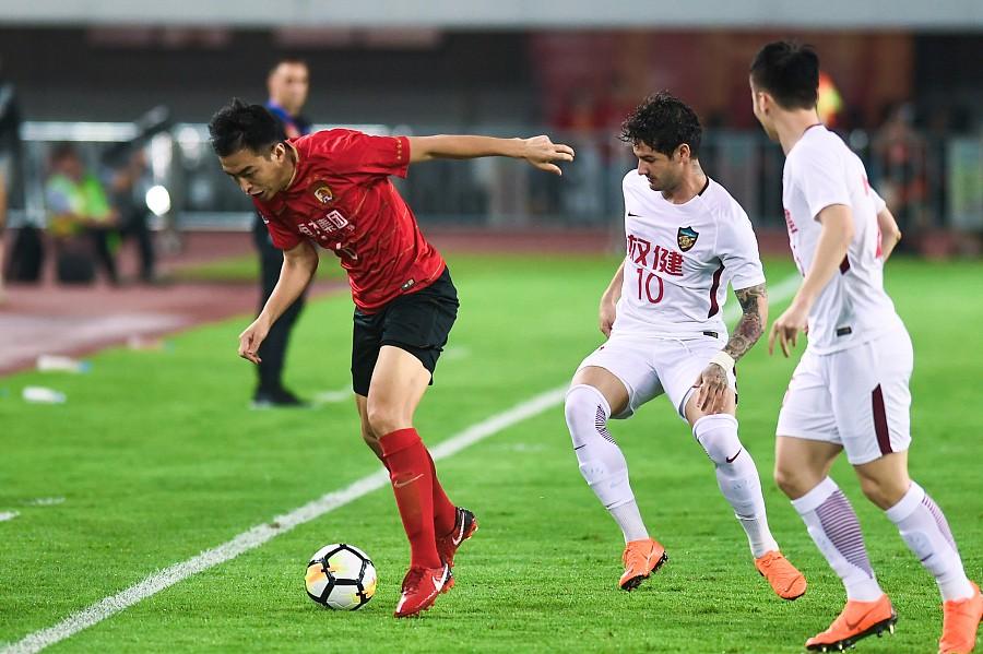  清晨底特律活塞备战亚冠，内部沟通细节曝光，管理层满意，训练强度明显提升-开云平台福利