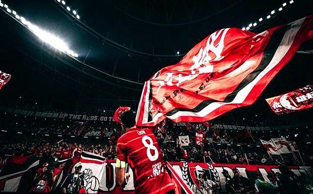  清晨底特律活塞备战亚冠，内部沟通细节曝光，管理层满意，训练强度明显提升