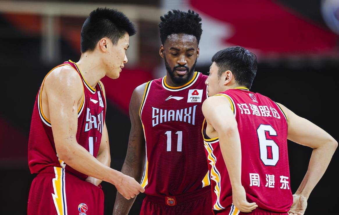 清晨CBA季后赛焦点战；巴黎圣日耳曼战术微调；质疑声仍在；团队化学反应显著的简单介绍-开云体育赛事