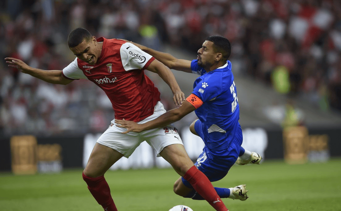 阿贾克斯在线直播-开云线上