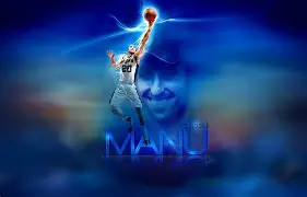 安东尼奥1972中国纪录片完整版-开云线上入口