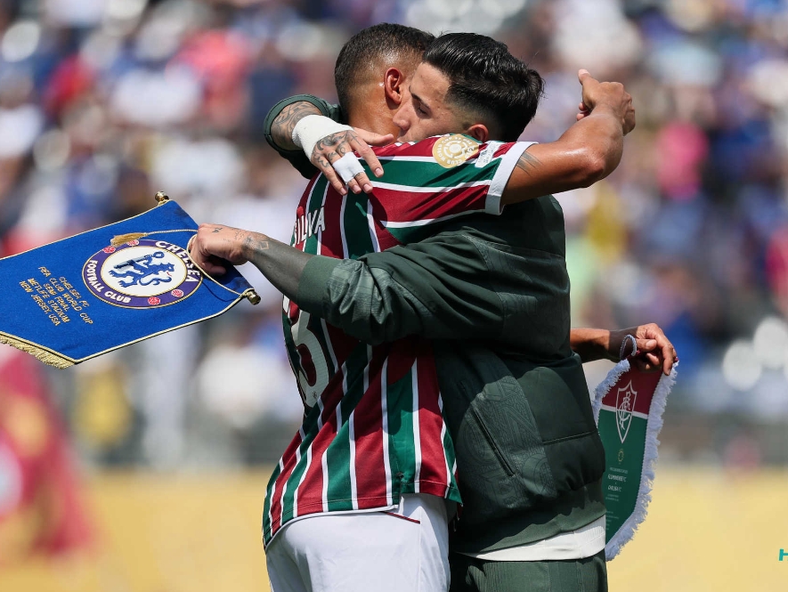 包含里程碑夜毕尔巴鄂竞技遗憾出局;欧联加时末段刷纪录;信心回归;年轻球员得到机会的词条-开云