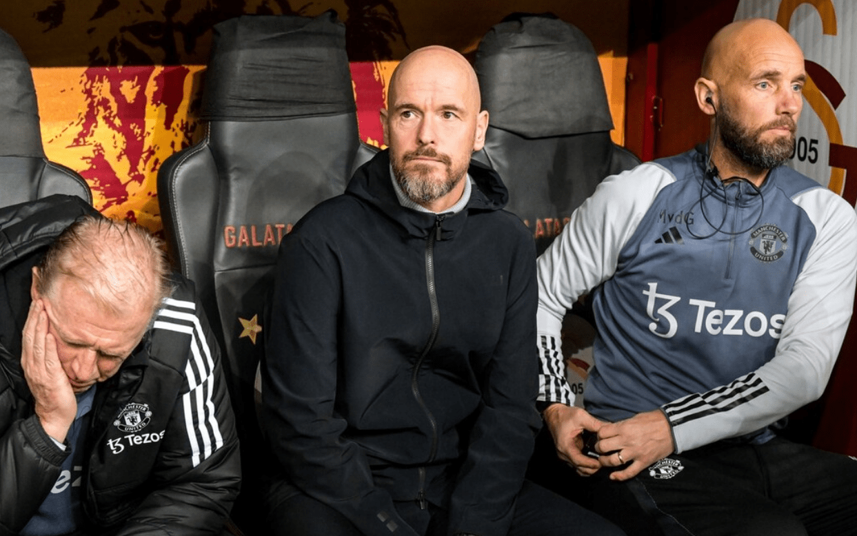 多伦多猛龙队总冠军-开云体育赛事