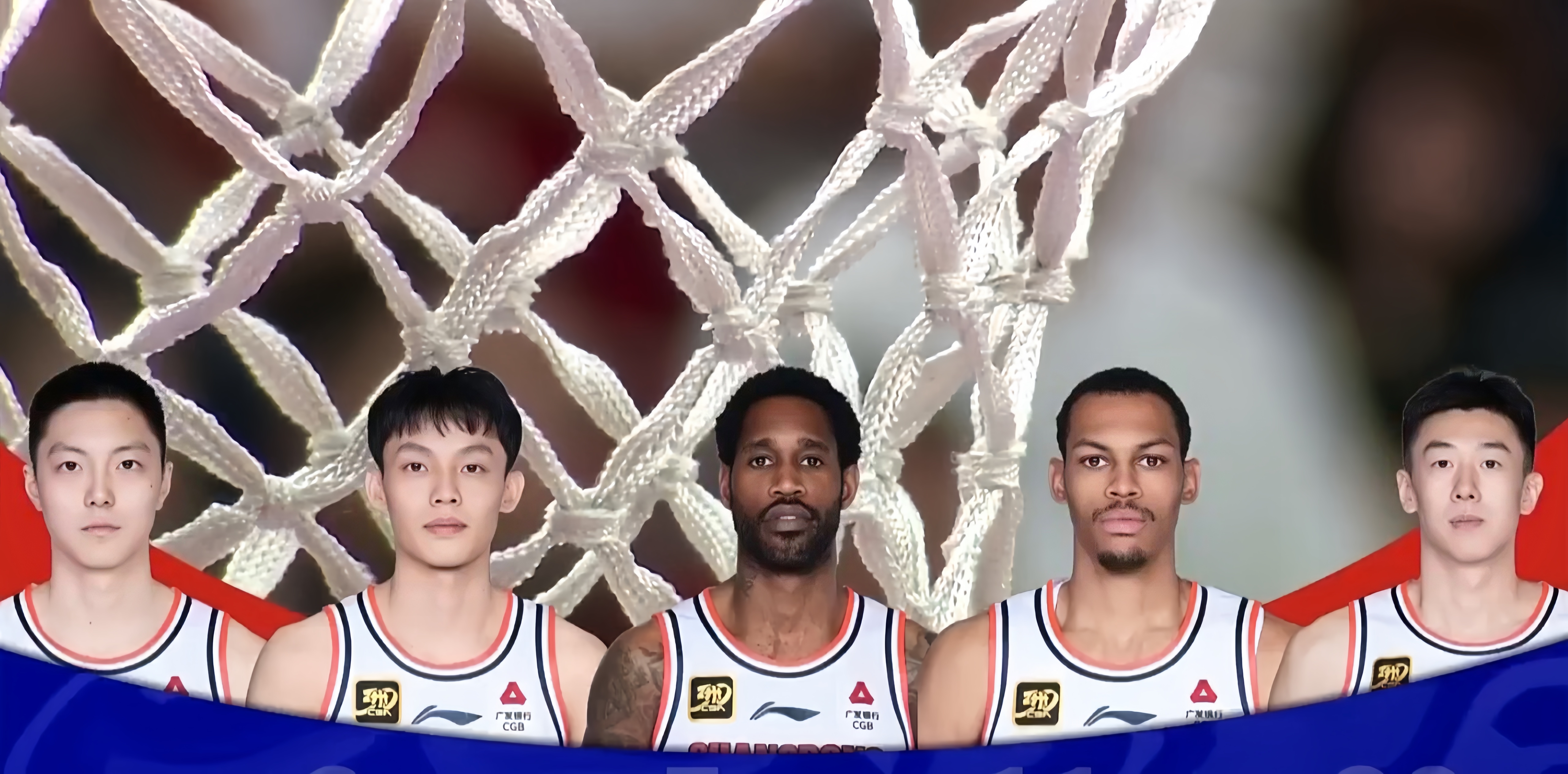 阅兵口号的未来发展-开云平台福利