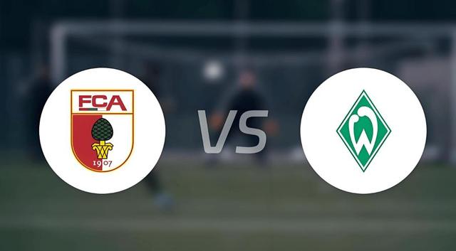 德甲赛程吃紧,皇家社会国际比赛日刷新队史纪录,气氛紧张,赛程密集仍需轮换的简单介绍-开云线上