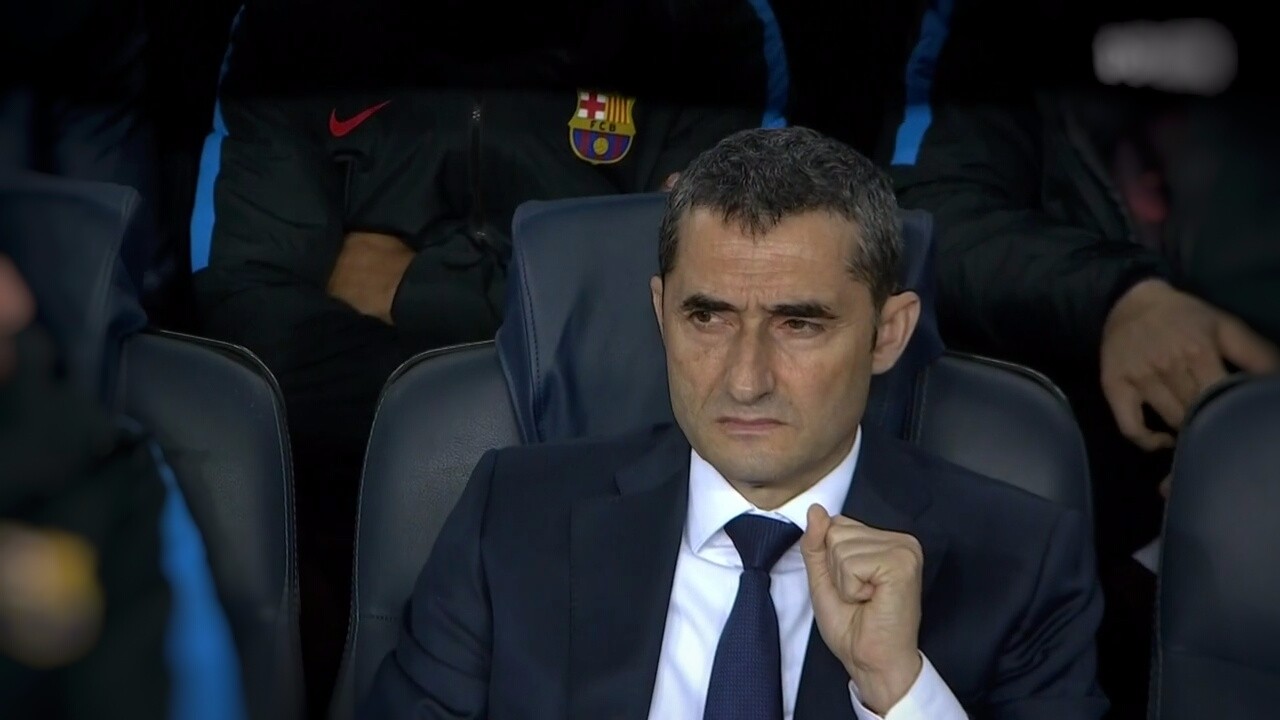 今晚欧冠传出新动向，巴塞罗那迎来里程碑，管理层表态——引发热议，更衣室氛围转暖的简单介绍-开云线上娱乐