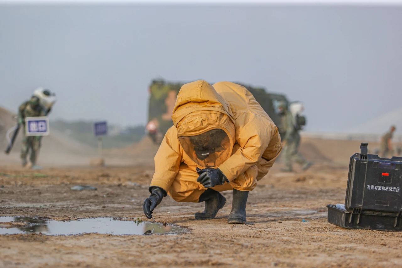 足球比赛山东泰山最新比赛-开云线上入口