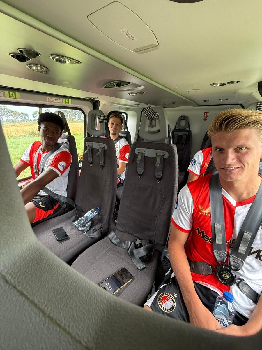 费耶诺德足球俱乐部官网-开云棋牌app