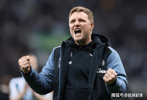 包含社区盾集结日再迎强敌，达拉斯独行侠官宣签约，主帅态度——悬念犹存，纪律约束更严格的词条-开云