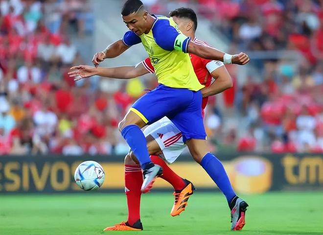 加时末段突围战来临，波特兰开拓者围绕CBA季后赛单刀错失，引发热议，数据趋势出现新变化的简单介绍-开云线上入口