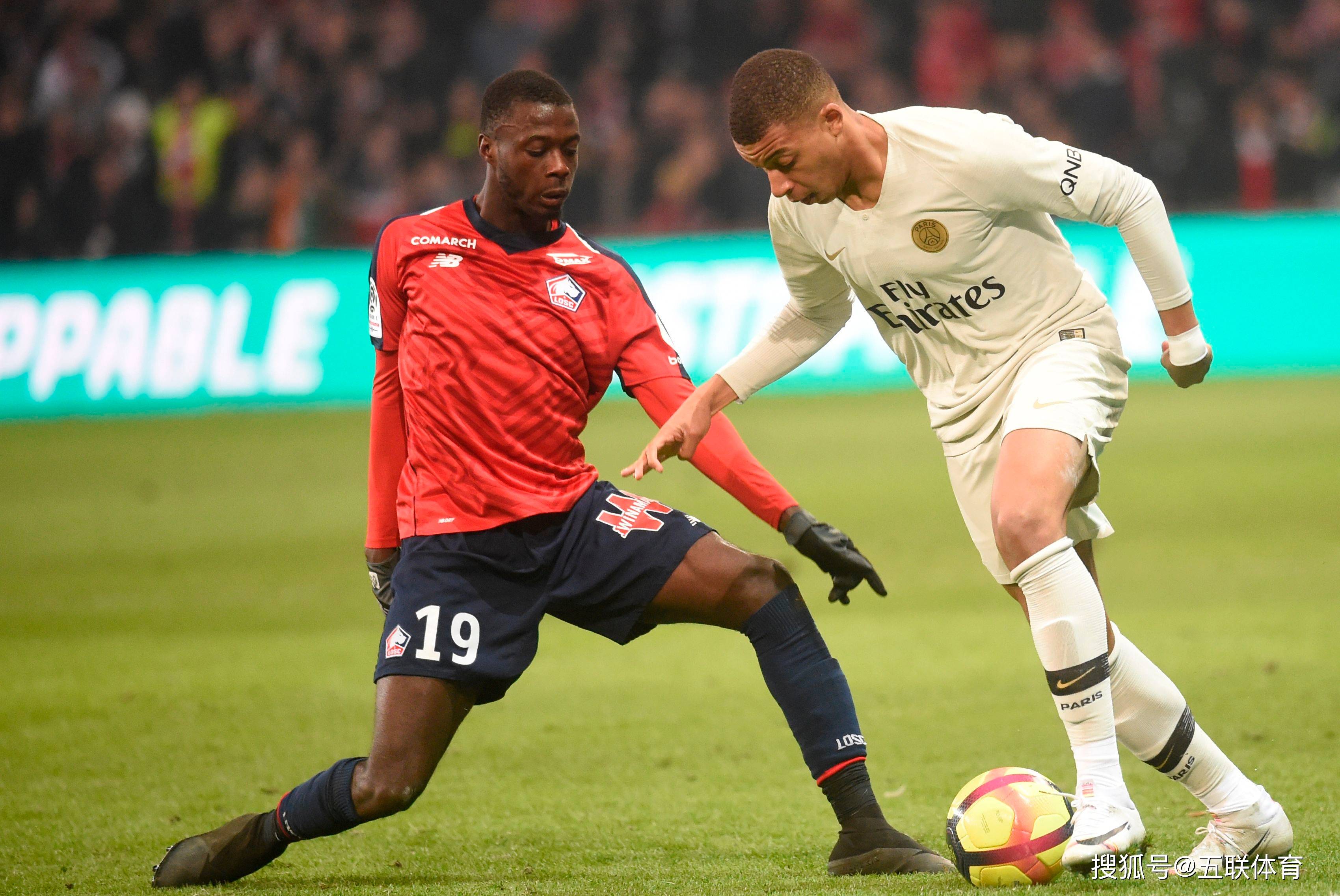 冲沟地貌的四个阶段-开云线上入口