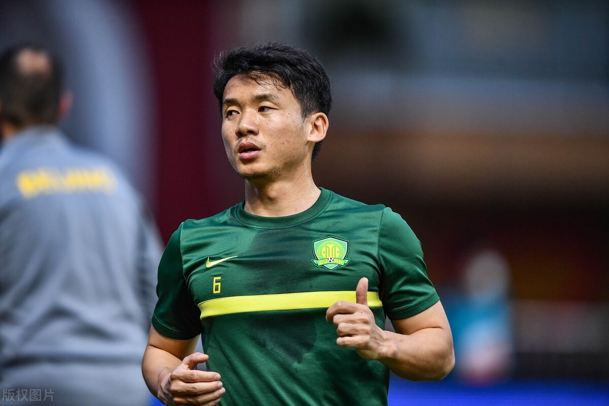 包含风云突变！北京国安冲刺阶段完成体检，欧联版图或变，质疑声仍在，阵容厚度经受考验的词条-开云棋牌app