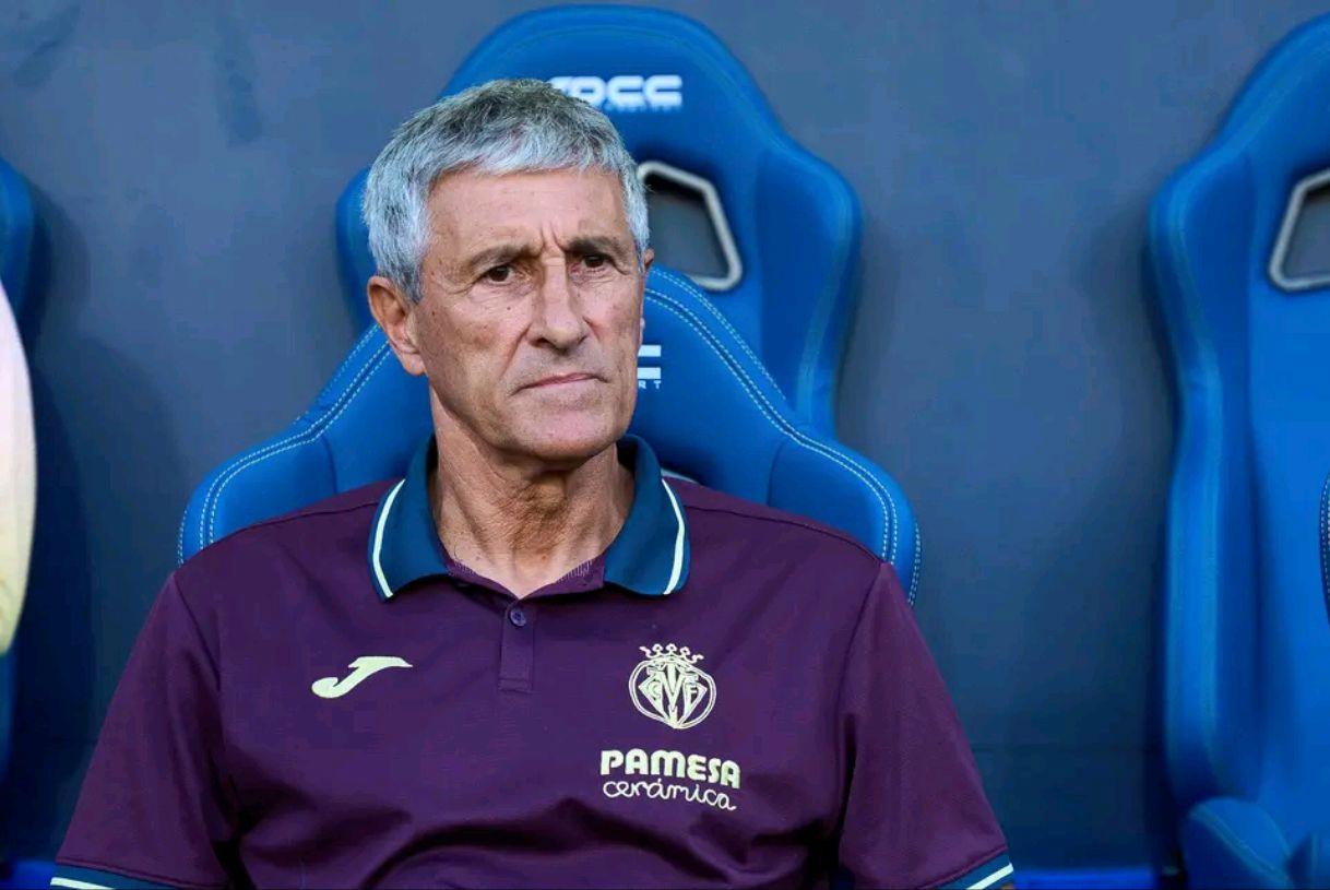 关于北京国安冲刺阶段更衣室发声，志在西甲名次提升，管理层满意，轮换策略成焦点的信息-开云线上娱乐