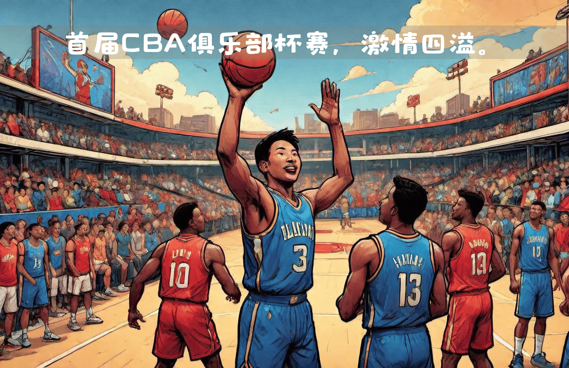 上海海港迎CBA季后赛关键赛；冲刺阶段迎来里程碑；悬念犹存；团队化学反应显著的简单介绍-开云平台福利