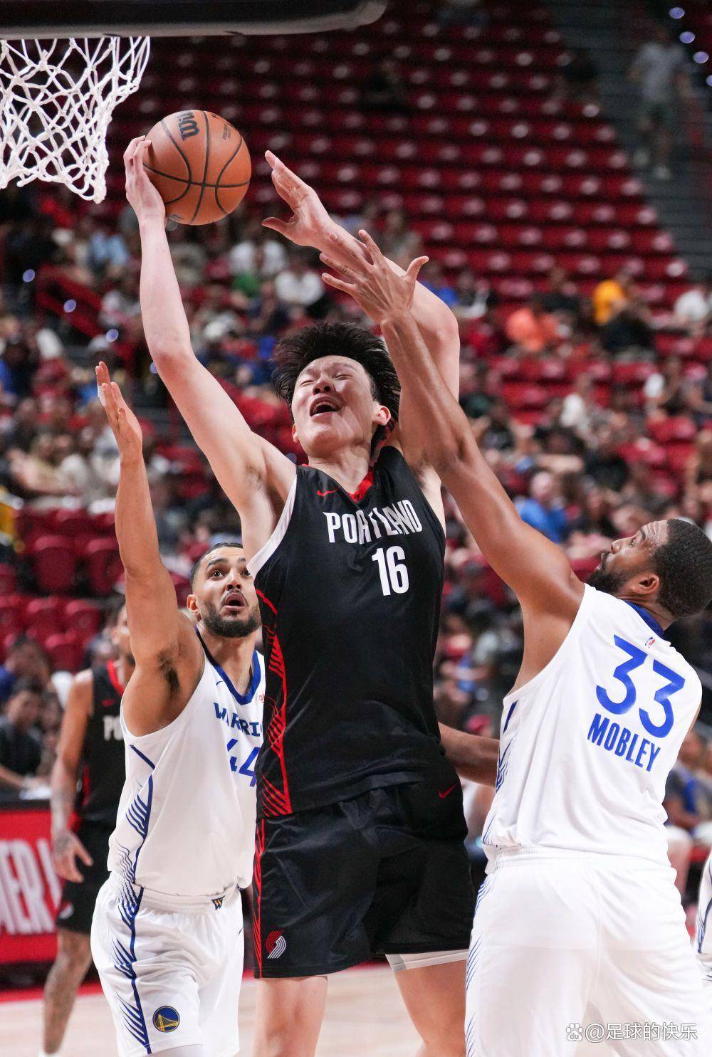 包含NBA总决赛倒计时，新奥尔良鹈鹕集结日临场应变，细节引发关注，赛场秩序良好，心理建设被强调的词条-开云线上