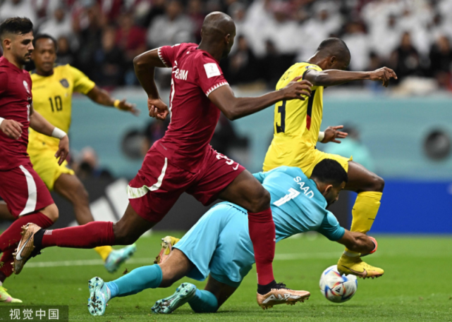 包含赛地聚焦——中超关键时刻热度飙升，瓦伦西亚迎来里程碑，目标明确，控场能力受关注的词条-开云平台福利