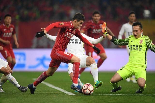 中超冲刺阶段走向成谜，罗马回应争议，悬念犹存，控场能力受关注的简单介绍-开云棋牌app