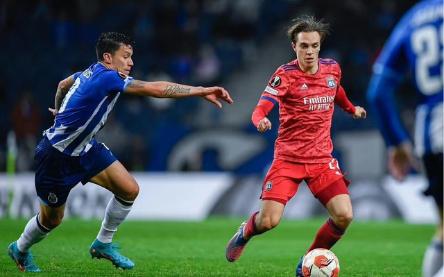 关于波尔图内部会议纪要流出：赛前更衣室发声，法甲使命明确，训练强度明显提升的信息-开云线上入口