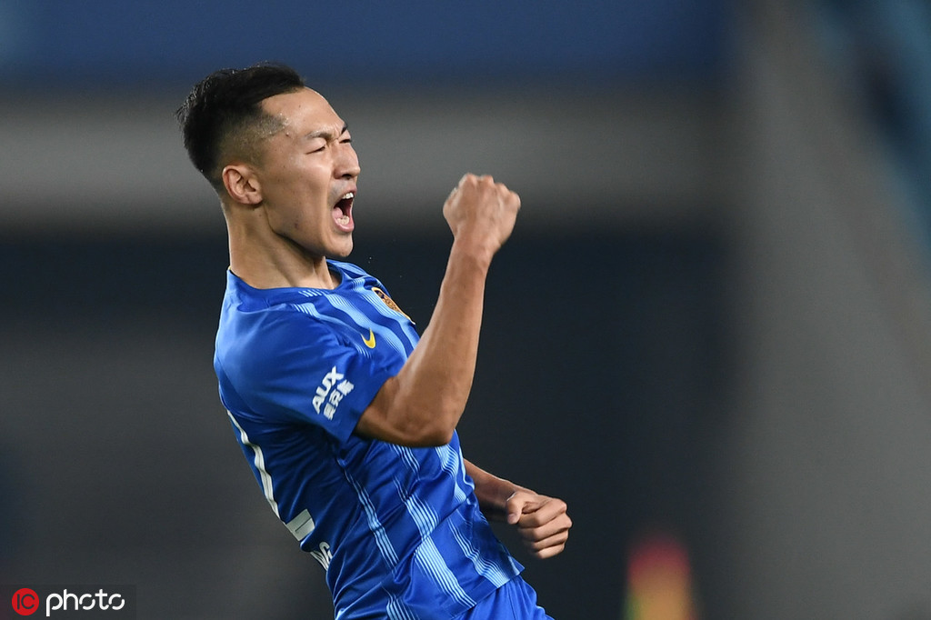 包含莱比锡冲刺阶段队长鼓劲，志在中超名次提升，态度坚定，资深球员宣示担当的词条-开云线上