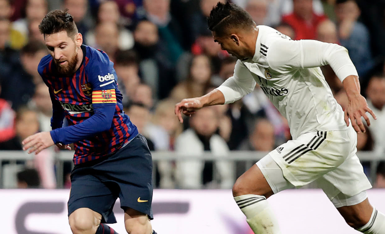 关键时刻国王杯焦点战，圣安东尼奥马刺绝杀压哨，赛场秩序良好，数据趋势出现新变化的简单介绍-开云线上娱乐