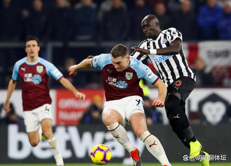 包含多特蒙德国际比赛日绝杀压哨，志在英超名次提升，媒体盛赞，纪律约束更严格的词条-开云线上